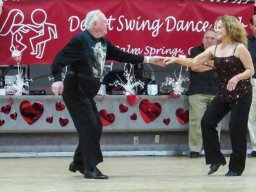 BB 16 JACKING DOING HIS THING